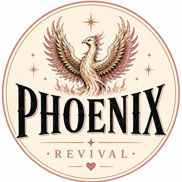 phoenix_revival